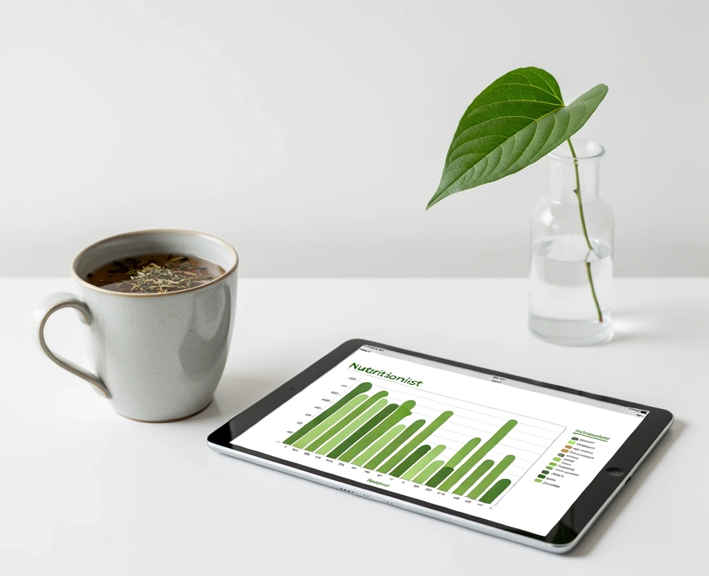 Digitaalinen neuvonta