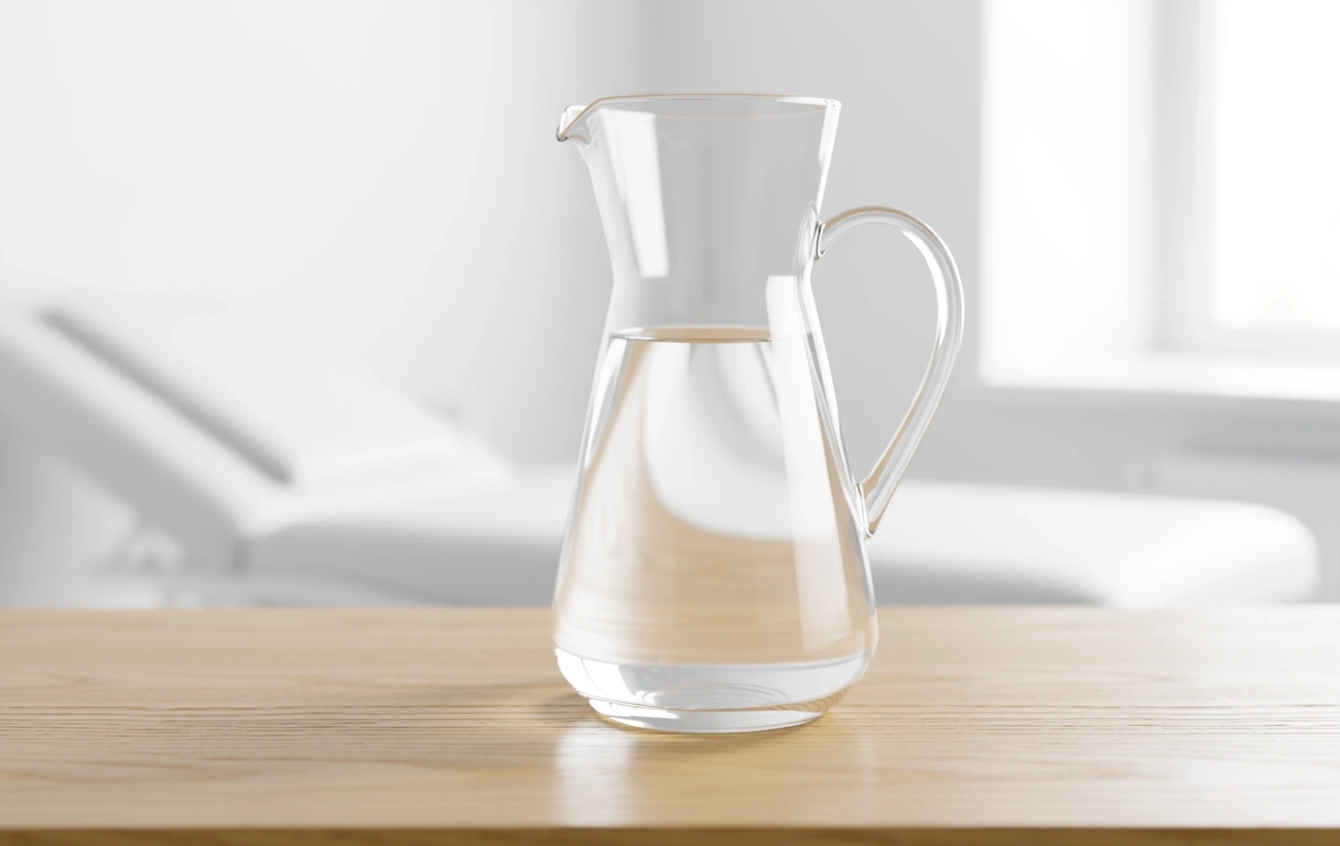 Neuvotteluympäristö