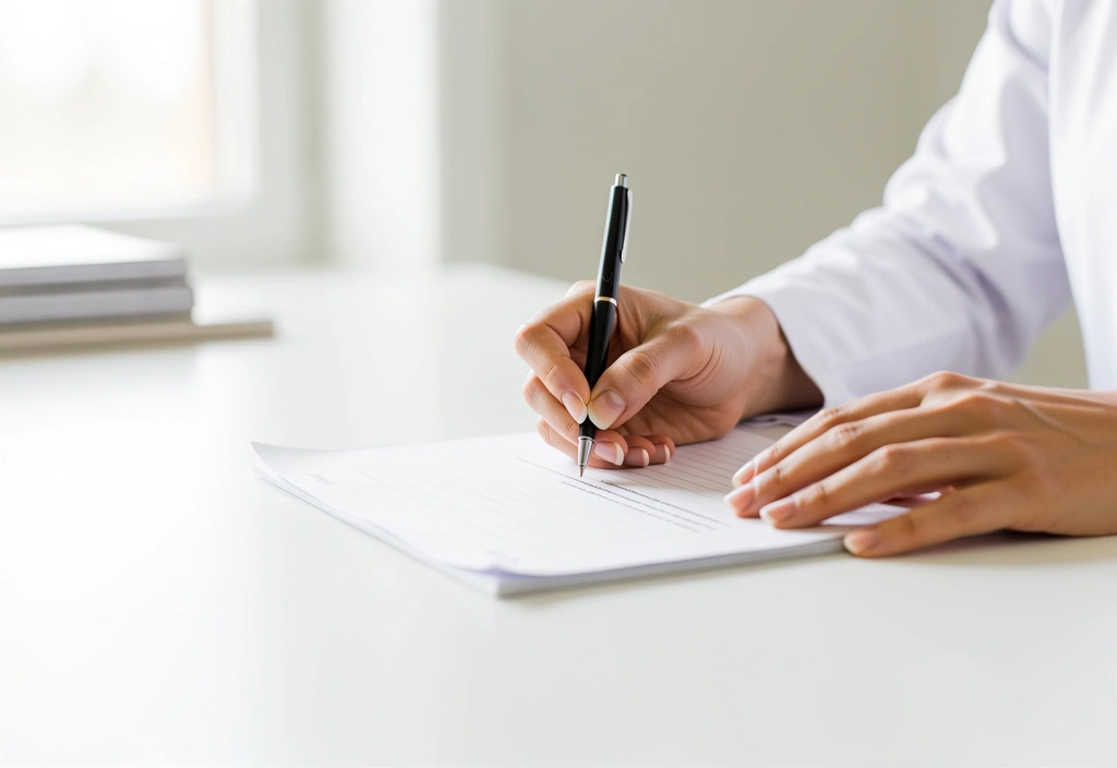 Asiantuntijan analyysi